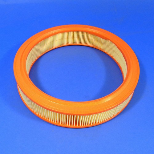 Luftfilter luftfiltereinsatz - luftfilter,