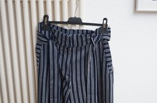 Marlene Hose Mädchen Damen