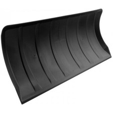 GEWA Gülleschieber XXL