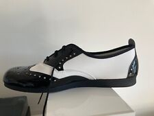 Boogie Tanzschuhe Bleyer Damen