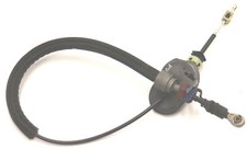 Renault Grand Scenic IV R9/J9