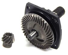 Lagerflansch + Getriebe für Hilti Winkelschleifer AG 125 13 15  19 Bearing plate