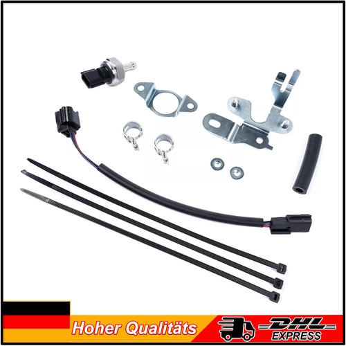 Für mazda 6 gj gl - bm,