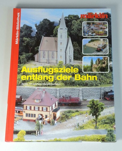Märklin bibliothek - märklin-bibliothek,