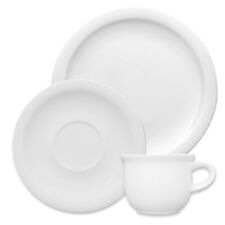 Eschenbach DAILY / TODAY weiß Kaffeeservice 18-teilig