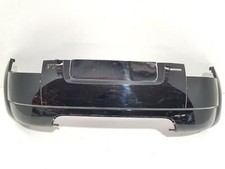 AUDI TT Roadster 8N9 8N0807511