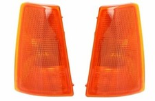 BLINKER RECHTS + LINKS