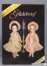 REVISTA. GILDEBRIEF. Nº 2