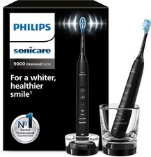 Philips Sonicare HX9914/54