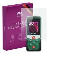 atFoliX Glasfolie für Bosch