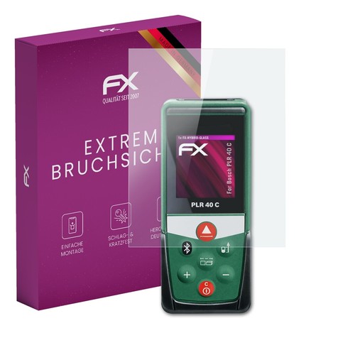 Atfolix glasfolie für bosch - atfolix,