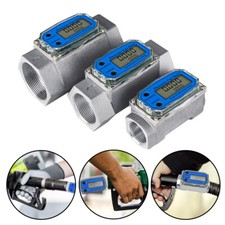 Turbinen Digital Diesel Wasser