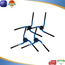 2 pair Side Brushes for