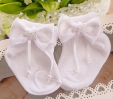 Socken Baby Söckchen 68 74