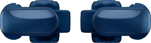 Bose quietcomfort ultra - quietcomfort,