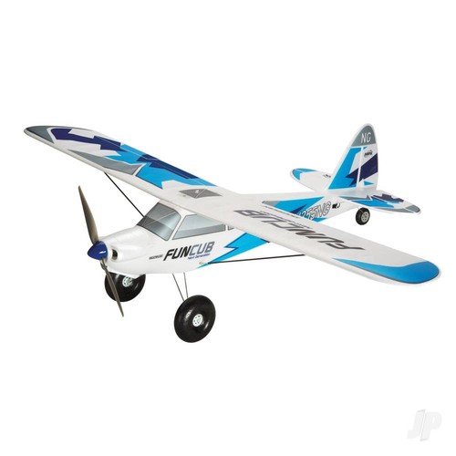 Bausatz funcub blau made - funcub, (made