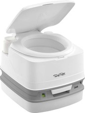 Thetford porta potti 345 - potti,