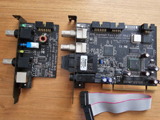 RME HDSP MADI Card - 64