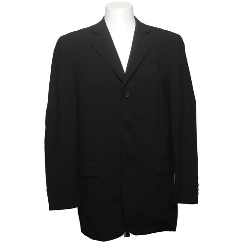Madison avenue blazer - madison, avenue,
