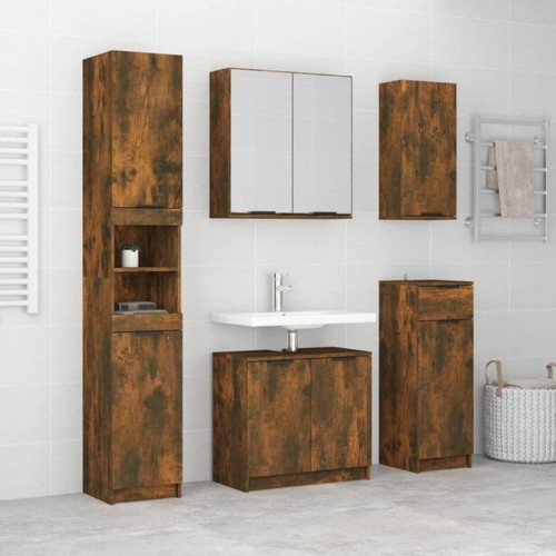 Bad spiegelschrank badspiegel - bad,