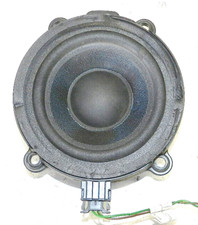 Mercedes Benz Vito Viano W639 org. Lautsprecher Soundsystem A6398271460