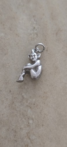 Bettelarmband anhänger - bettelarmband,