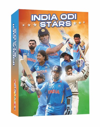 Aamango indian odi cricket - odi,