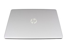 HP 255 G8 original