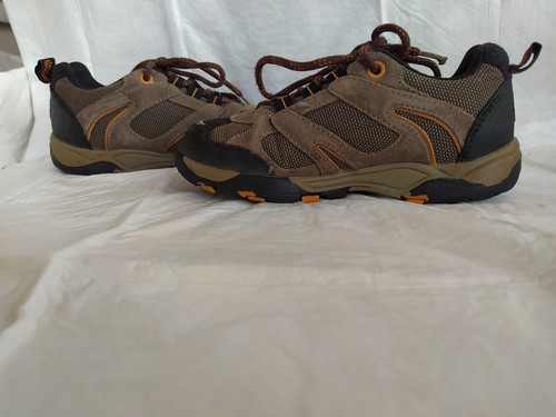 Jack wolfskin wanderschuhe - jack,