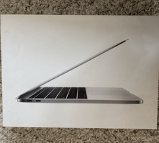 Apple macbook pro zoll - macbook,