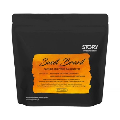 5904305406008 story coffee - story,