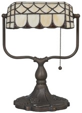 Tiffany Stehlampe Tischlampe