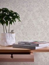 Barock tapete ornamente - barock-tapete, im