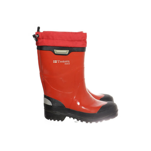Tretorn gummistiefel - tretorn,,