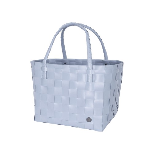 Handed shopper paris icy - shopper,
