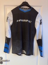 Jersey Trikot Mountainbike Gr. XS *Haibike*