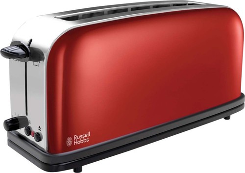 Stk russell hobbs - stk.,