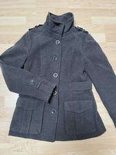 H&M Cabanjacke Damen Gr  38