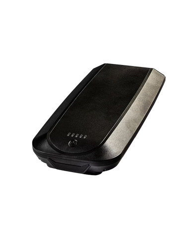 Batterieregeneration zundapp - batterieregeneration,