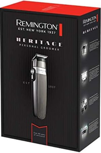 Remington 9100 heritage - remington,