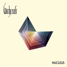 Witchcraft - Nucleus Magenta