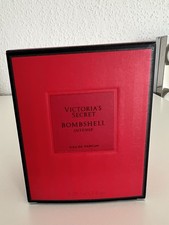 Victoria's Secret Bombshell