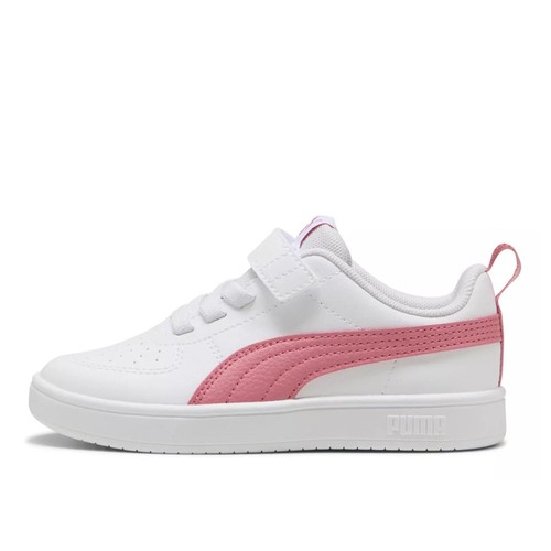Shoes puma 38583646 - puma,