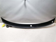 VW Passat 3BG original