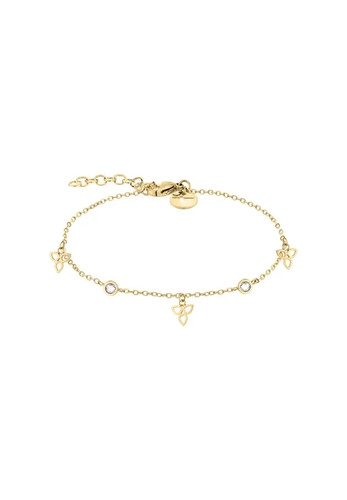 Tamaris damen beads armband - damen,