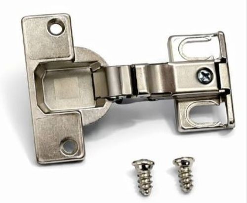 Scharnier für ikea pax - scharnier,