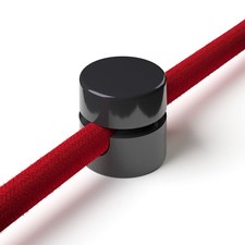 10x Stück  Zweiteilige