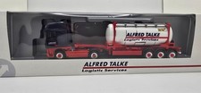 Herpa 288989 - "Talke" DAF
