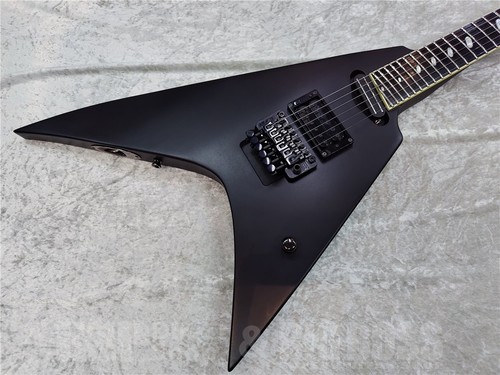 Caparison orbit - caparison,