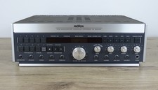 Revox B 780 Vollverstärker